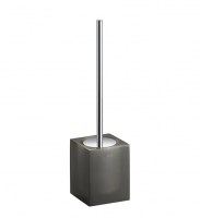 ESCOBILLERO A SUELO ICE ROCA